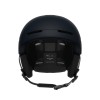 Kask narciarski POC Obex MIPS granat matt M/L