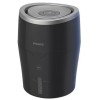 HUMIDIFIER/HU4813/10 PHILIPS