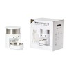 PETKIT | Feeder | P560 Fresh Element 3 Infinity | Capacity 3 L | White