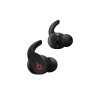 Beats | True Wireless Earbuds | Fit Pro | In-ear | Microphone | Beats Black