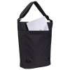 Case Logic | INVIT116 | Invigo Eco Convertible Tote | Tote | Black