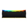 MEMORY DIMM 16GB PC28800 DDR4/K2 KF436C16RB2AK2/16 KINGSTON