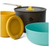 Zestaw naczyń Sea to Summit Frontier UL One Pot Cook Set