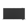 Teltonika SWM282 24 Port Switch 4 SFP SWM282000000 | Teltonika