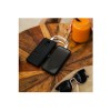 Fixed | Power Bank | Zen | 10000 mAh | Black