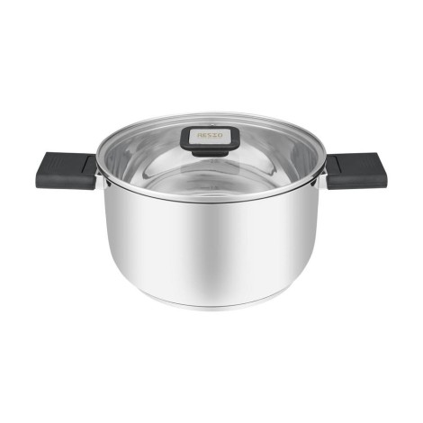 CASSEROLE D20CM 3.2L/92203 RESTO