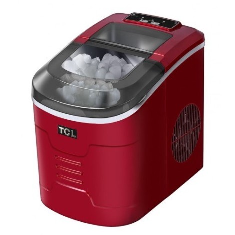 TCL ICE-R9 ice cube maker