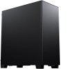 PHANTEKS XT Silent PC