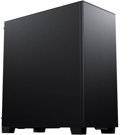 PHANTEKS XT Silent PC
