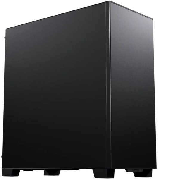 PHANTEKS XT Silent PC