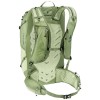 Deuter Speed Lite Pro 25 Hiking backpack Green