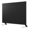 TV Set|LG|65