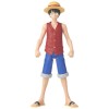 ANIME HEROES ONE PIECE MEGA - MONKEY D. LUFFY