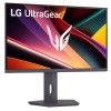 LG 27G610A-B.AEUQ UltraGear 27inch IPS