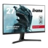 LCD Monitor|IIYAMA|G2770HSU-B1|27