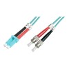 Digitus | Patch cord | DK-2532-01/3