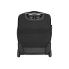 TARGUS 15.6inch CitySmart Laptop Roller