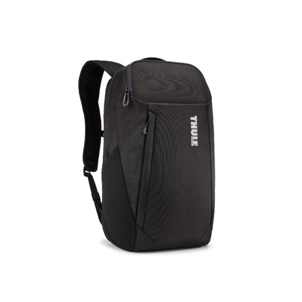 Thule | TACBP-2115 Accent | Backpack ...