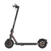 Xiaomi | Electric Scooter 4 Lite EU | 300 W | 25 km/h | 8.5 