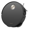 Dreame X50 Ultra Complete cleaning robot (Black)