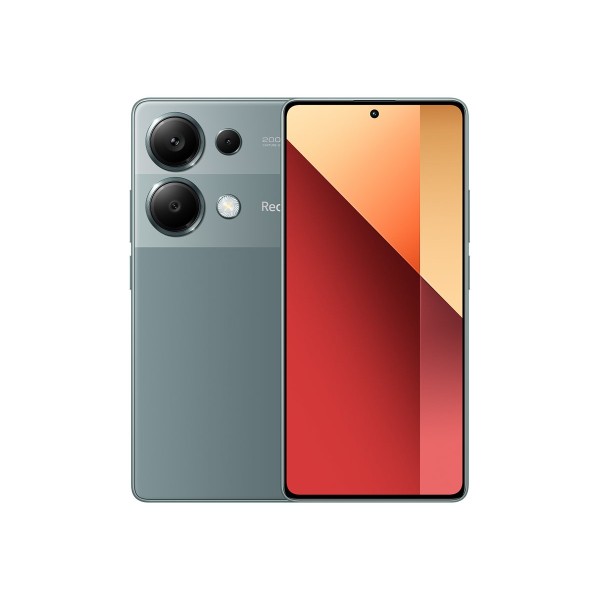 Xiaomi | Redmi | Note 13 ...