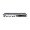 Reolink NVS16 16PoE recorder