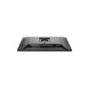 Philips 24M2N3200A/00 | 23.8 