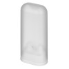 Oral-B iO Series 6 White toothbrush