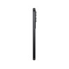 Xiaomi Redmi 15 5G Midnight Black 4GB RAM 128GB ROM