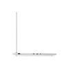 Lenovo Legion 7 16IAX10 | Glacier White | 16 