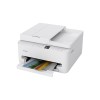 Canon PIXMA TS7550i Inkjet A4 1200 x 1200 DPI Wi-Fi