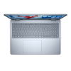 Dell Plus 16 DB16250 | Ice Blue | 16 