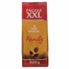 Ground coffee TCHIBO Family 800g