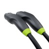 Green Cell EVKABGC01 electric vehicle charging cable Black Type 2 3 5 m