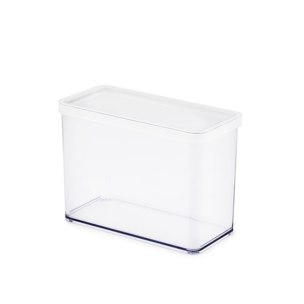 ROTHO Loft - treat container - ...