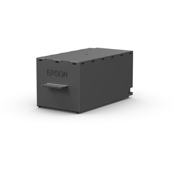 EPSON Maintenance Tank SC-P700/SC-P900