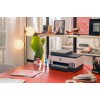 HP Smart Tank 790 All-in-One A4 Color