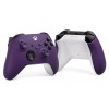 CONSOLE ACC CONTROLLER WRL/XBOX 889842823936 MICROSOFT