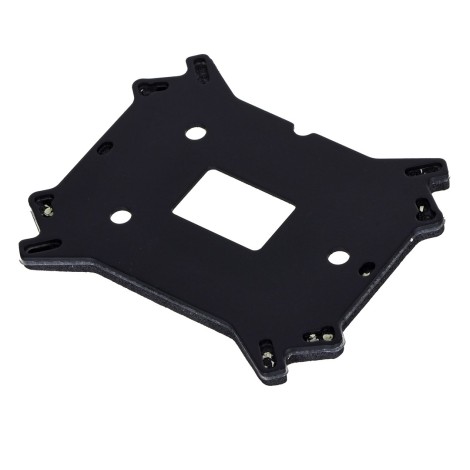 Thermaltake CL-O031-ST00BL-A computer cooling system part/accessory Mounting kit