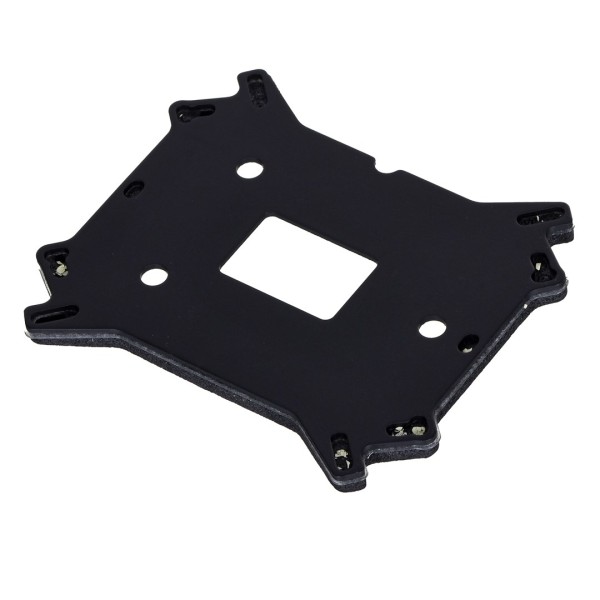 Thermaltake CL-O031-ST00BL-A computer cooling system part/accessory ...