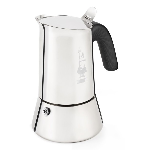 Bialetti Venus box Moka pot 0.2 ...