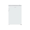 Gorenje F492PW freezer Upright freezer Freestanding 82 L F White