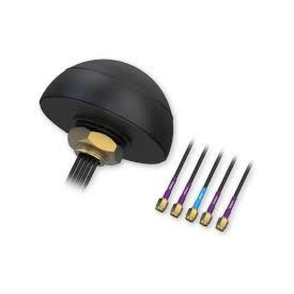 ANTENNA MOBILE/GNSS ROOF SMA/COMBO QUAD PR1KCL28 ...