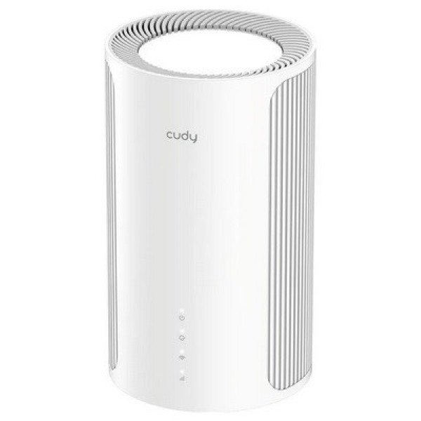 Router CUDY P2 5G z Wi-Fi ...