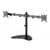MONITOR ACC DESK STAND 13-32
