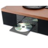 AKAI Gramofon ATT-14BT