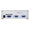 Aten | 2-Port VGA Splitter (350MHz) | VS92A