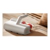 Odkurzacz na roztocza Xiaomi Dust Mite Vacuum Cleaner 2
