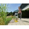 Myjka ciśnieniowa KARCHER K 3 Power Control Car & Home - 1.676-105.0