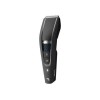 HAIR CLIPPER/HC5632/15 PHILIPS
